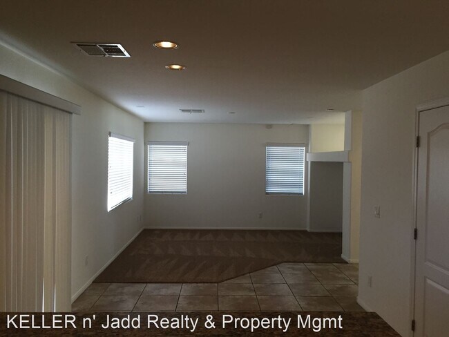 Foto del edificio - 3 br, 2.5 bath House - 3844 ALPINE BYPASS