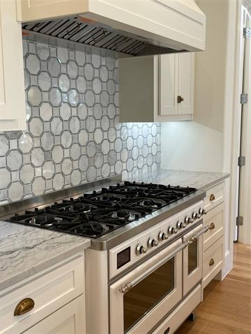 Building Photo - 4544 Westway Ave