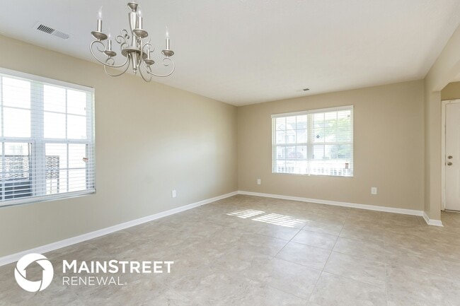 Building Photo - 7287 Walton Hl