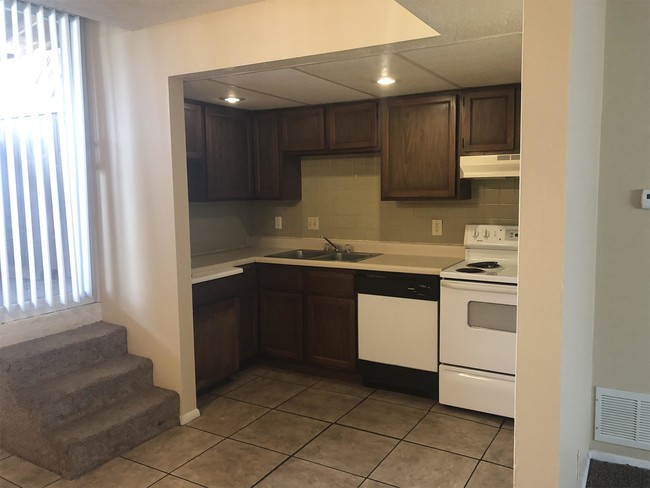Foto del edificio - 4606 W Maple St