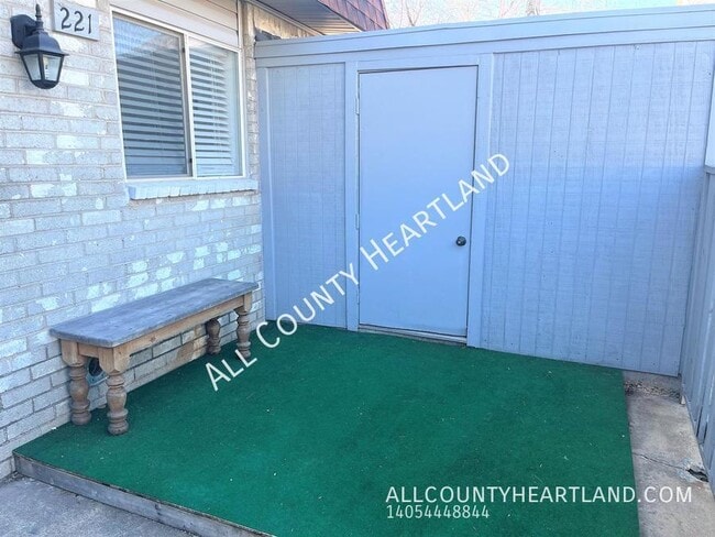 Photo - 221 Jason Dr Apartment