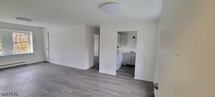 Foto principal - 29 Paterson Ave
