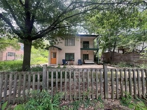 Building Photo - 1413 Kirkwood Rd
