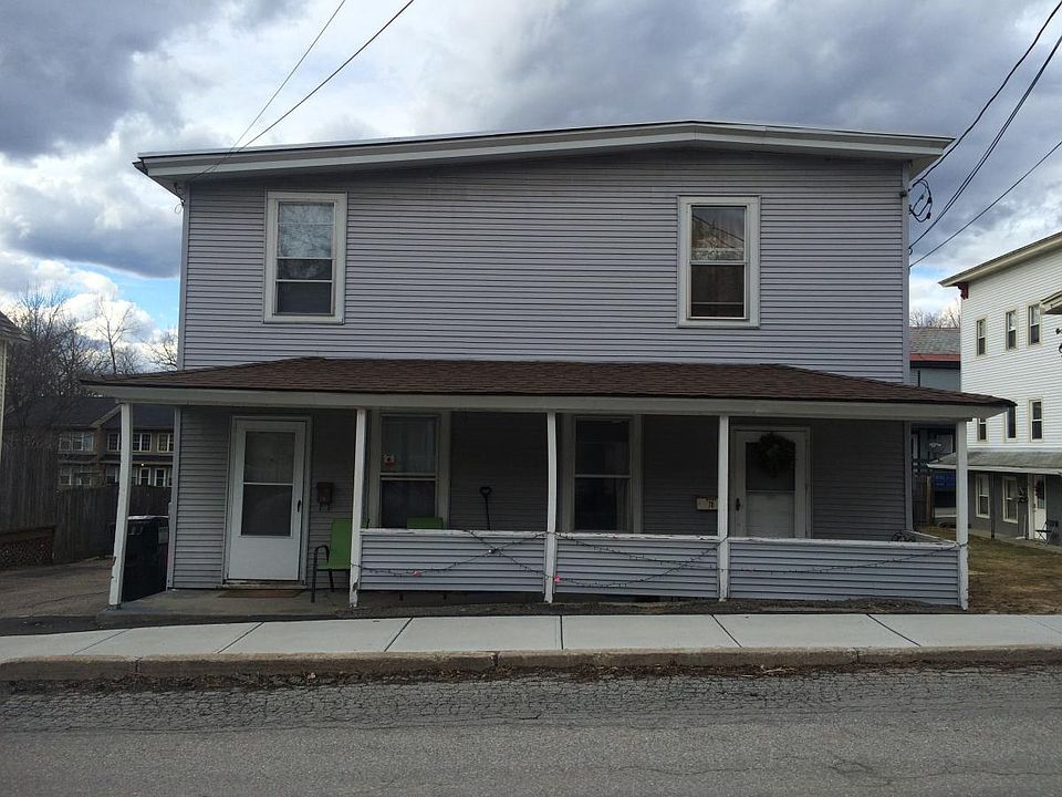Photo - 76-78 Marble Ave (Burlington, VT)