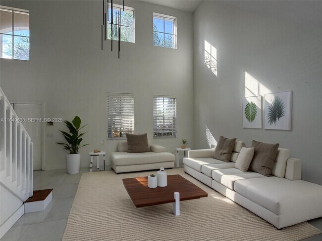 Foto del edificio - 1570 Elm Grove Rd