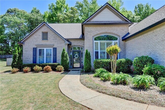 Foto del edificio - 5019 Weatherstone Dr