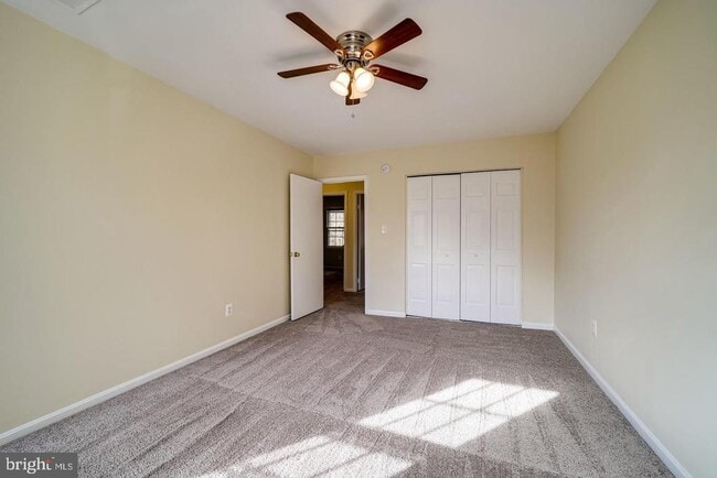 Building Photo - 7476 Adams Park Ct