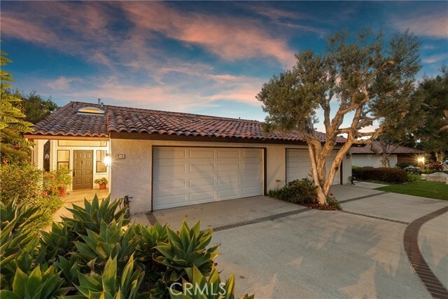 Foto principal - 25 Ocean Crest Ct