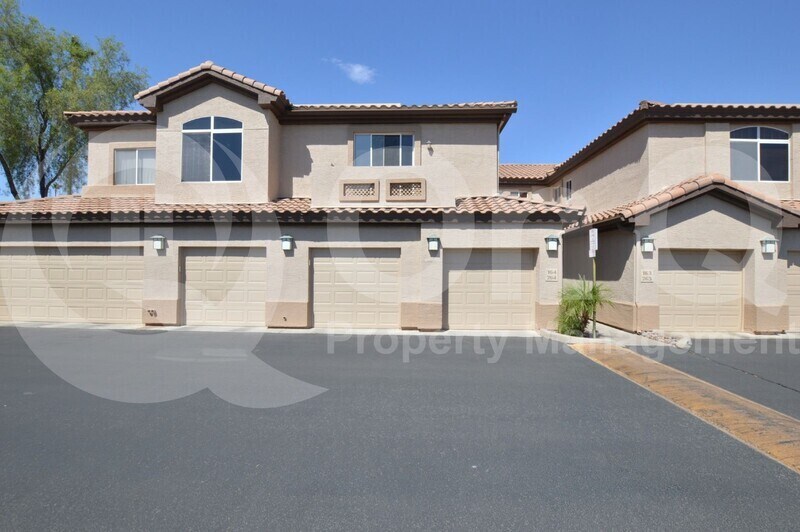 6535 E Superstition Springs Blvd Unit 264, Mesa, AZ 85206 Condo for