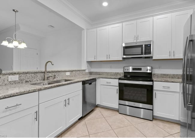 Building Photo - 12600 Westhaven Way