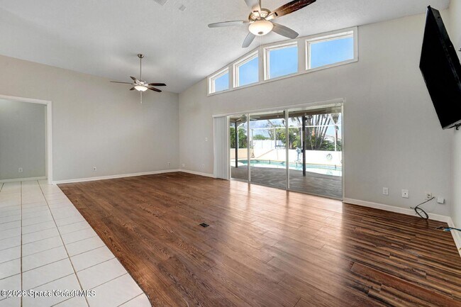 Building Photo - 296 Sandy Run