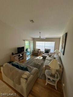 Foto del edificio - 3685 Stone Way