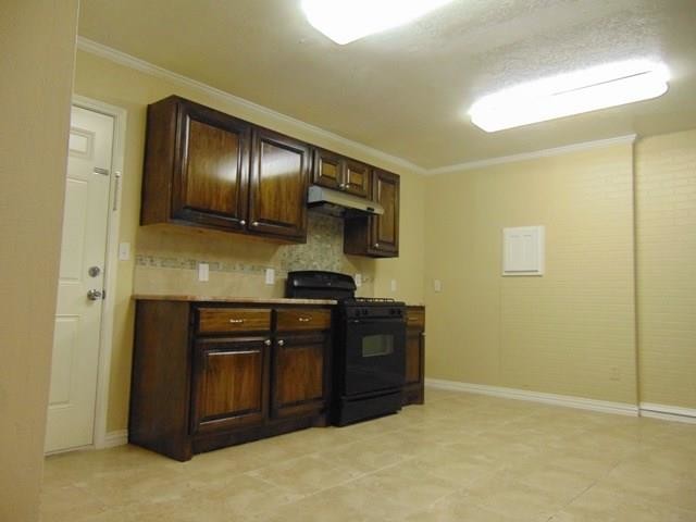 Building Photo - 1201 Rambler Rd