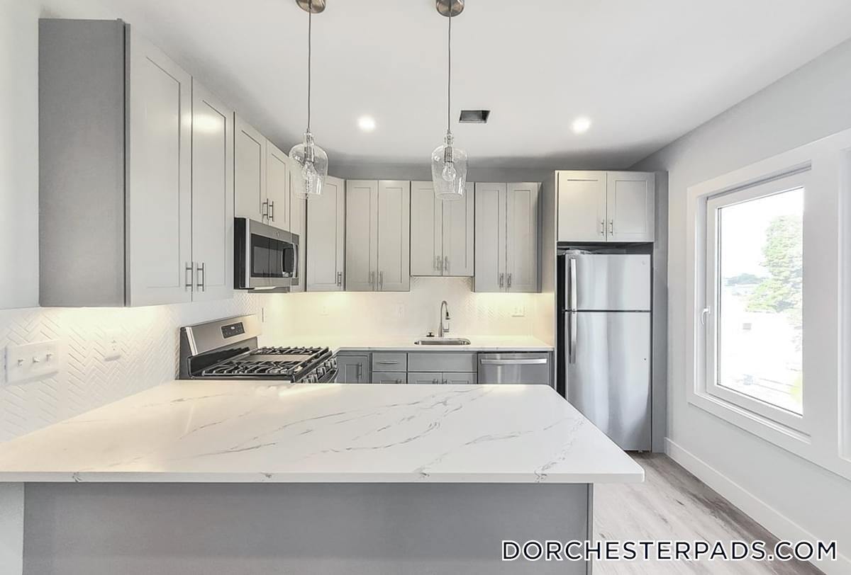 Foto principal - 86 Fayston St