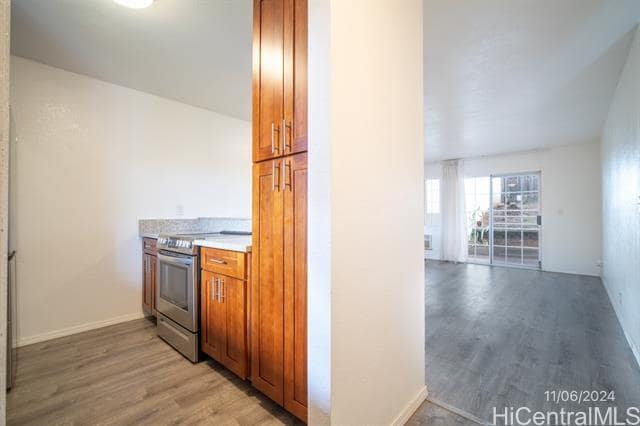 Building Photo - 94-1469-1469 Waipio Uka St