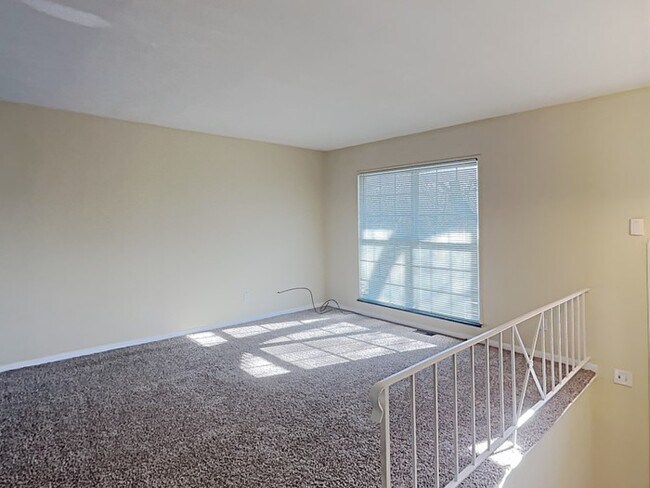 Foto del edificio - Apply Today!