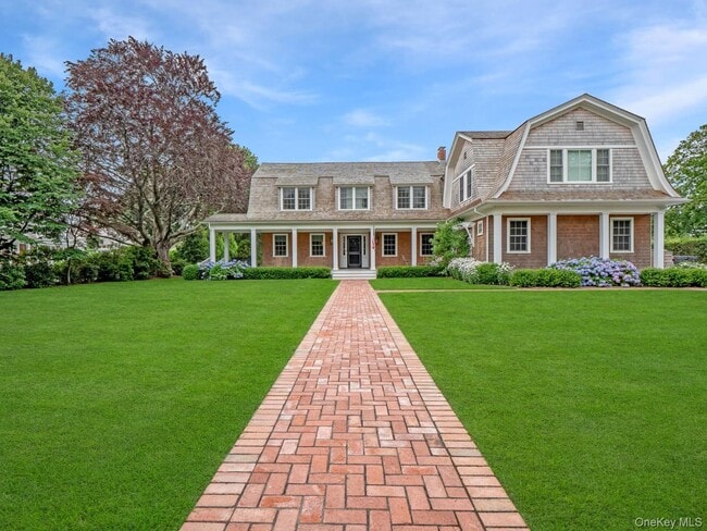 Foto del edificio - 7 Ocean Ave