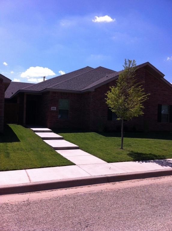 Building Photo - 5809 Ventura Drive