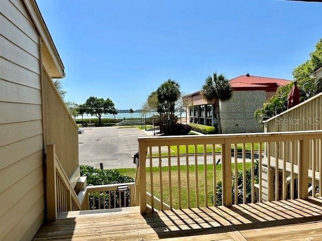 Building Photo - 7042 Hibiscus Ave S