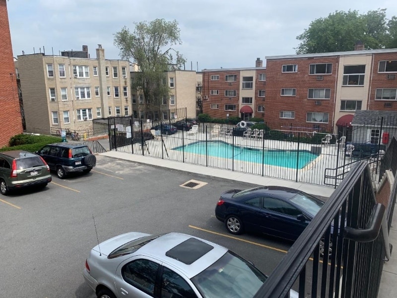 Photo - 276 Corey Rd (Boston, MA)