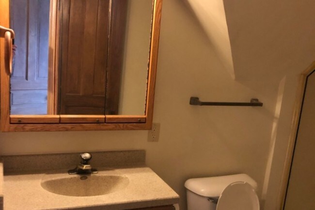 Bathroom-view1 - 1310 S 12th St