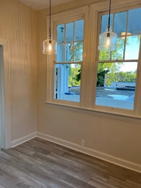 Foto del edificio - 132 Lincoln Way W