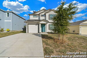 Foto principal - 3510 Salado Brook