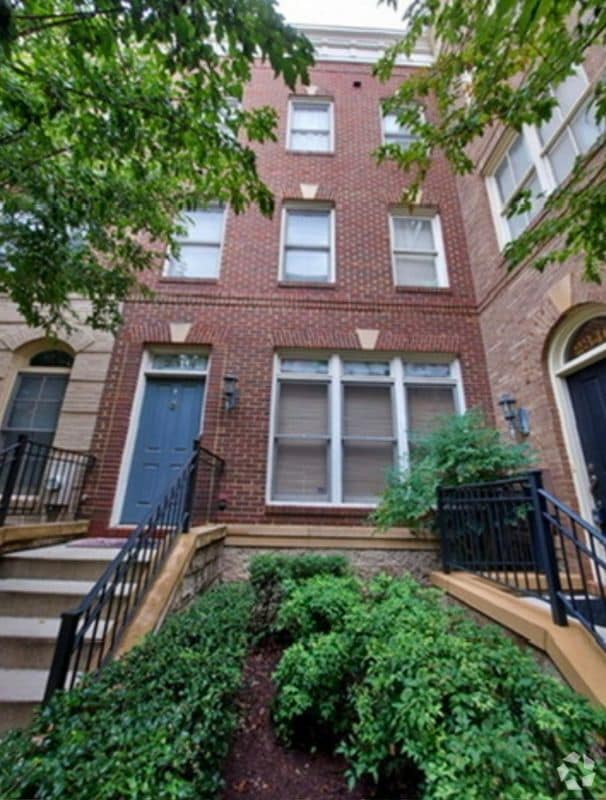 Building Photo - 2344 Cobble Hill Terrace