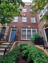 Building Photo - 2344 Cobble Hill Terrace