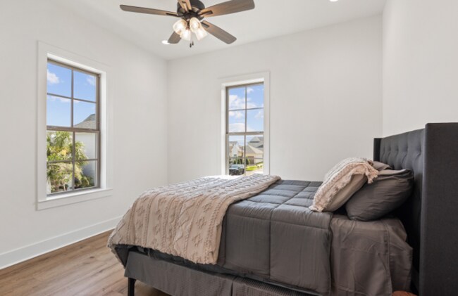 Building Photo - FOR RENT in SUGAR MILL POND!