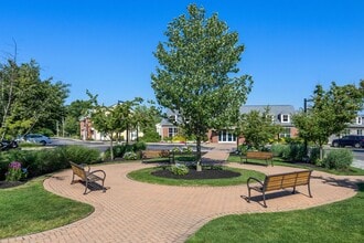 Building Photo - River Birch at Watertown