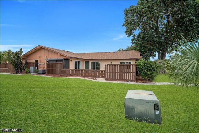 Building Photo - 17305 Timber Oak Ln