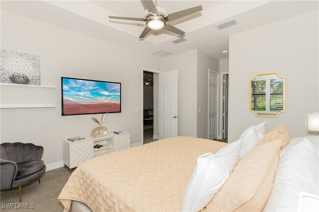 Foto del edificio - 13479 Sumter Ln