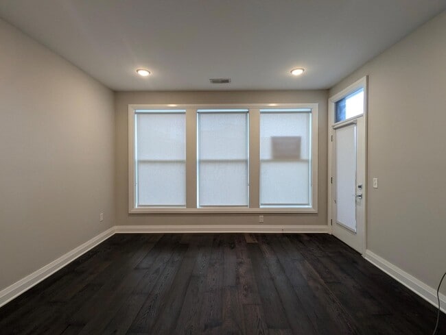 Foto del edificio - 751 N 6th St