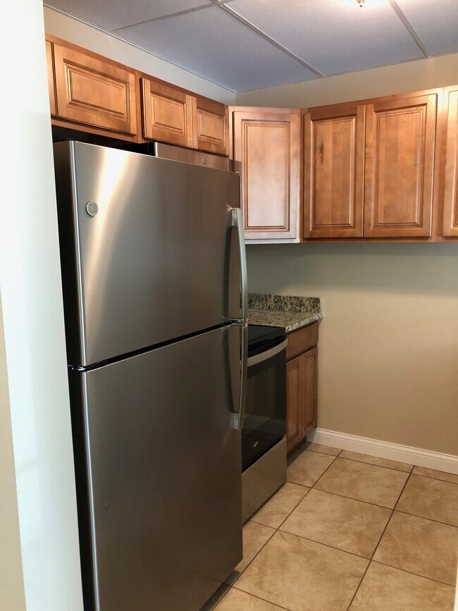 Foto del edificio - 38280 North Ln