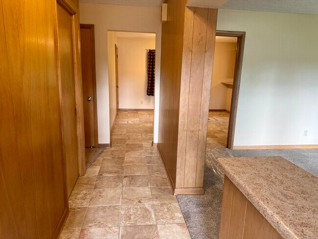Foto del edificio - 2603 4th St