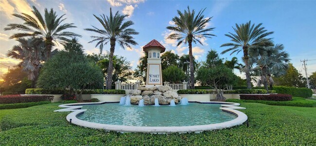 Foto del edificio - 18841 SW 29th Ct