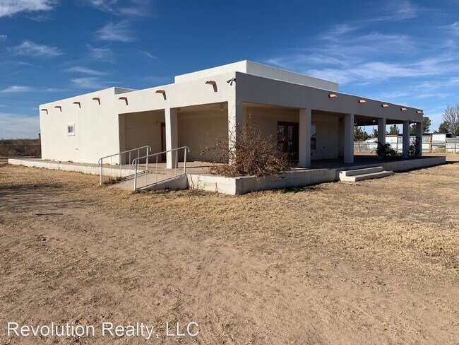 Foto del edificio - 3 br, 3 bath House - 75 Par 2 Ln.
