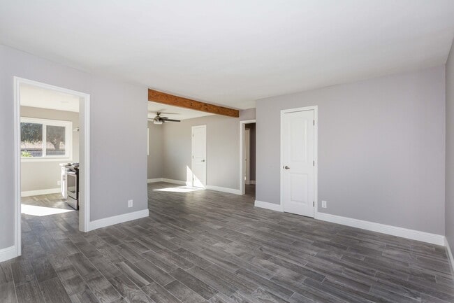 Photo - 2310 Calvo Drive House