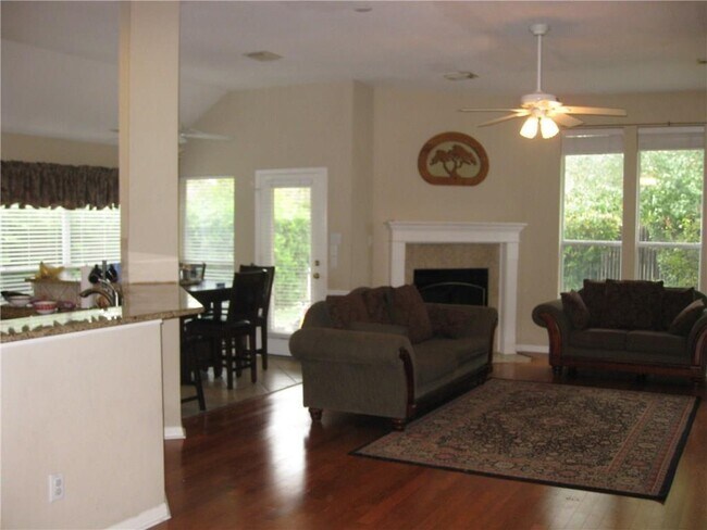 Foto del edificio - 7413 W Magic Mountain Ln