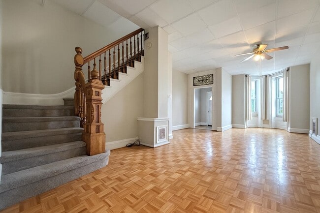 Foto del edificio - 701 Bergen Ave