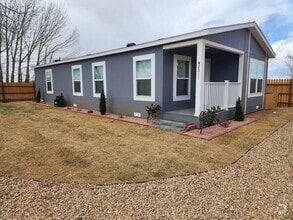 Building Photo - 2011 N Lund Hwy