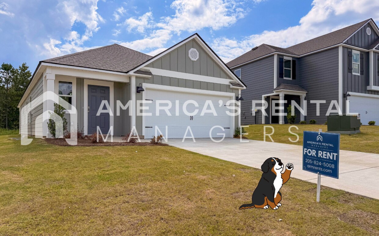 Foto principal - Coming Soon! Available to View NOW!!!