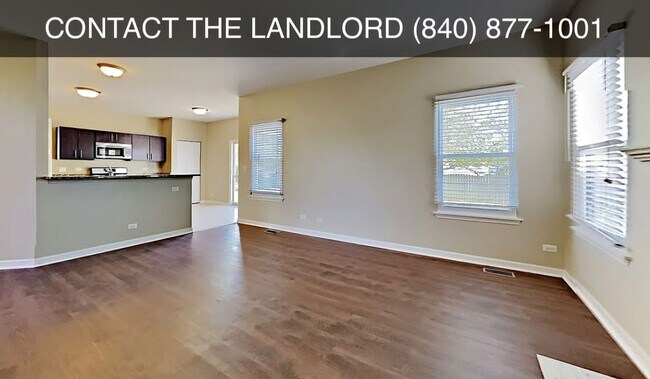 Building Photo - 2036 Grovetown Dr