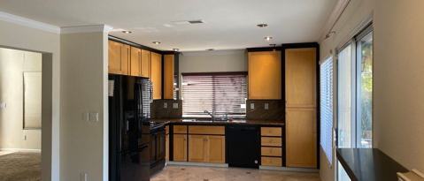 Foto del edificio - 1810 Gardenia Ct