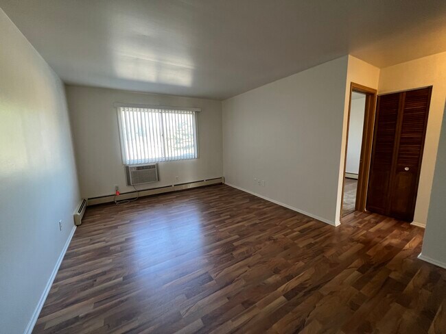 Building Photo - 8178 Ralston Ct