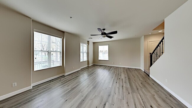 Foto del edificio - 4703 E Waterman St