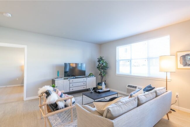 Building Photo - Sygnii