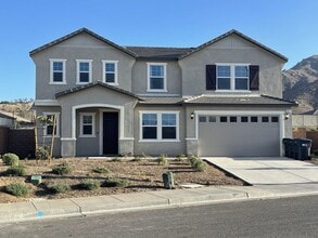 Building Photo - 21151 Packing House Ct