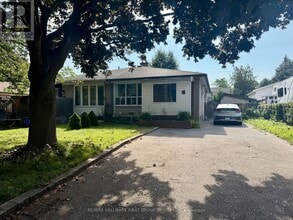Building Photo - 68 Tulloch Dr